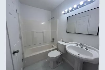 18113 Cochran Boulevard, Port Charlotte, FL 33948 - Photo 13