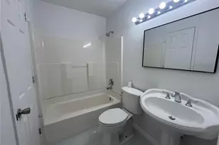 18113 Cochran Blvd, Port Charlotte, FL 33948 - Photo 13