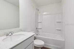 2072 Golden Beak Dr, Eagle Lake, FL 33839 - Photo 15