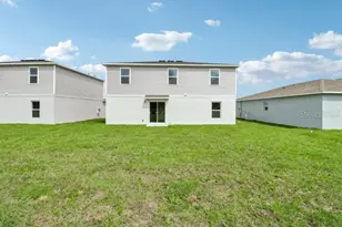 2072 Golden Beak Dr, Eagle Lake, FL 33839 - Photo 19