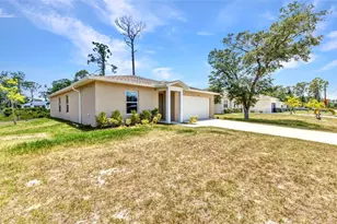 3799 Laredo Ave, North Port, FL 34288 - Photo 33