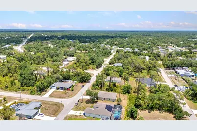 3799 Laredo Avenue, North Port, FL 34288 - Photo 51