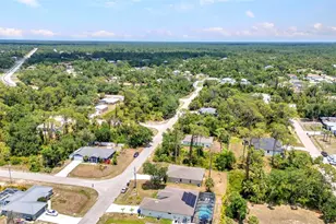 3799 Laredo Ave, North Port, FL 34288 - Photo 51