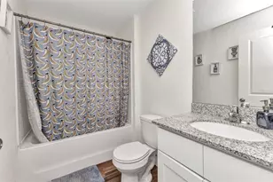 3799 Laredo Ave, North Port, FL 34288 - Photo 11