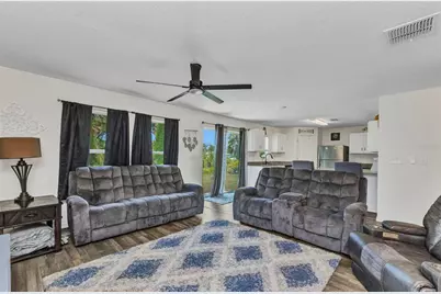 3799 Laredo Avenue, North Port, FL 34288 - Photo 15