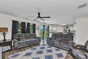 3799 Laredo Ave, North Port, FL 34288 - Photo 15