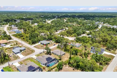 3799 Laredo Avenue, North Port, FL 34288 - Photo 53