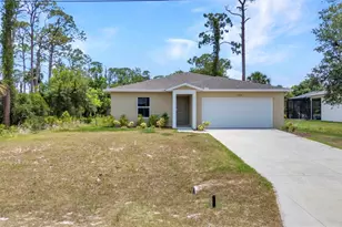 3799 Laredo Ave, North Port, FL 34288 - Photo 37