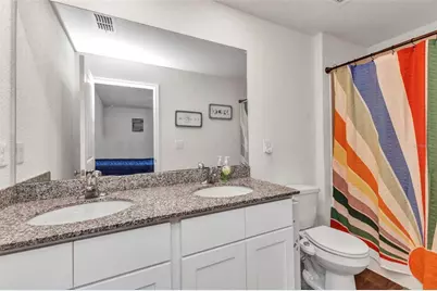 3799 Laredo Avenue, North Port, FL 34288 - Photo 27