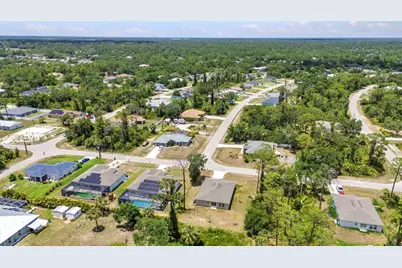 3799 Laredo Avenue, North Port, FL 34288 - Photo 57