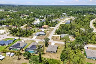 3799 Laredo Ave, North Port, FL 34288 - Photo 57