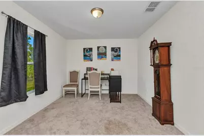 3799 Laredo Avenue, North Port, FL 34288 - Photo 7