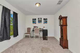 3799 Laredo Ave, North Port, FL 34288 - Photo 7