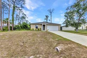 3799 Laredo Ave, North Port, FL 34288 - Photo 3