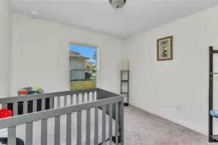 3799 Laredo Ave, North Port, FL 34288 - Photo 21