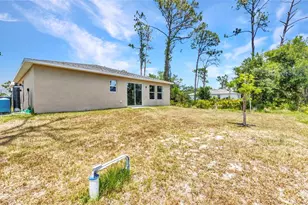 3799 Laredo Ave, North Port, FL 34288 - Photo 31