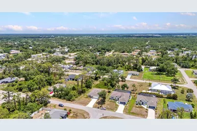 3799 Laredo Avenue, North Port, FL 34288 - Photo 47