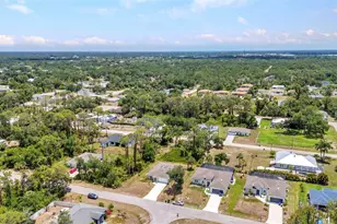 3799 Laredo Ave, North Port, FL 34288 - Photo 47