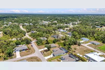 3799 Laredo Avenue, North Port, FL 34288 - Photo 49