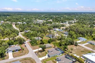 3799 Laredo Ave, North Port, FL 34288 - Photo 49