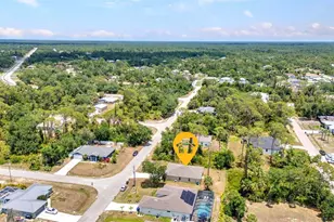 3799 Laredo Ave, North Port, FL 34288 - Photo 35