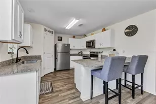 3799 Laredo Ave, North Port, FL 34288 - Photo 17