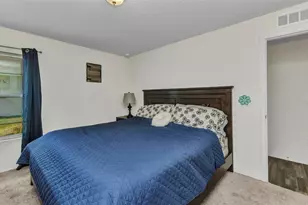 3799 Laredo Ave, North Port, FL 34288 - Photo 25