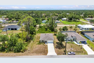 3799 Laredo Avenue, North Port, FL 34288 - Photo 41