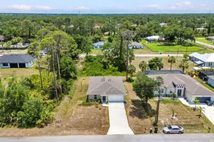 3799 Laredo Ave, North Port, FL 34288 - Photo 41