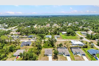 3799 Laredo Avenue, North Port, FL 34288 - Photo 45