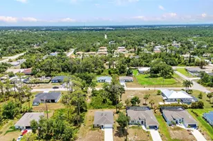 3799 Laredo Ave, North Port, FL 34288 - Photo 45