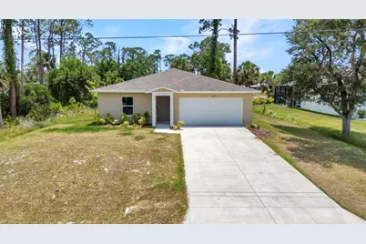 3799 Laredo Avenue, North Port, FL 34288 - Photo 39