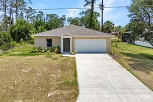 3799 Laredo Ave, North Port, FL 34288 - Photo 39