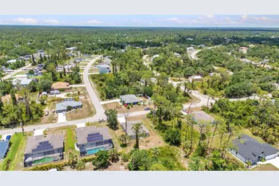 3799 Laredo Avenue, North Port, FL 34288 - Photo 55