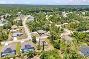 3799 Laredo Ave, North Port, FL 34288 - Photo 55