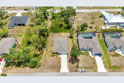 3799 Laredo Avenue, North Port, FL 34288 - Photo 43