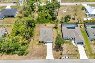 3799 Laredo Ave, North Port, FL 34288 - Photo 43