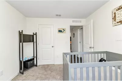 3799 Laredo Avenue, North Port, FL 34288 - Photo 23