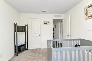 3799 Laredo Ave, North Port, FL 34288 - Photo 23