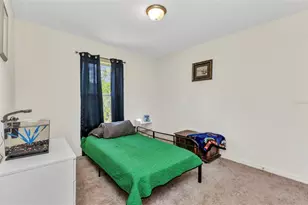 3799 Laredo Ave, North Port, FL 34288 - Photo 9