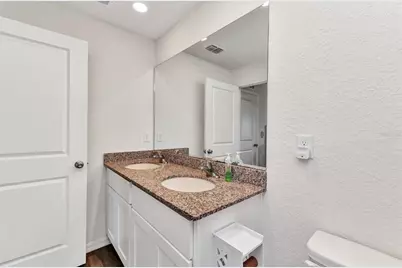 3799 Laredo Avenue, North Port, FL 34288 - Photo 29