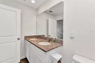 3799 Laredo Ave, North Port, FL 34288 - Photo 29