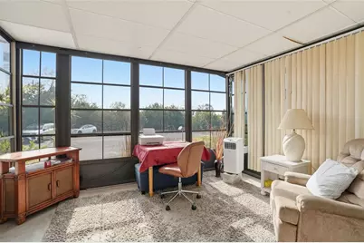 763 Lakeside Drive, North Port, FL 34287 - Photo 19