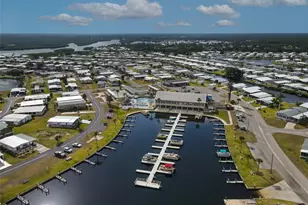 763 Lakeside Dr, North Port, FL 34287 - Photo 41