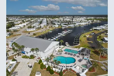 763 Lakeside Drive, North Port, FL 34287 - Photo 39