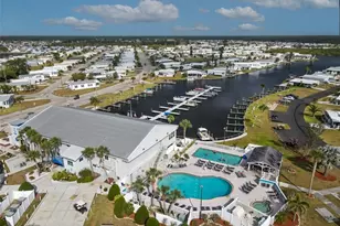 763 Lakeside Dr, North Port, FL 34287 - Photo 39