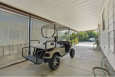 763 Lakeside Drive, North Port, FL 34287 - Photo 23