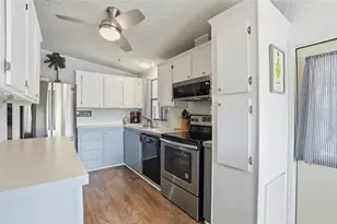 763 Lakeside Dr, North Port, FL 34287 - Photo 9