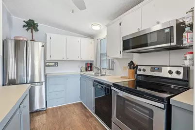 763 Lakeside Drive, North Port, FL 34287 - Photo 11