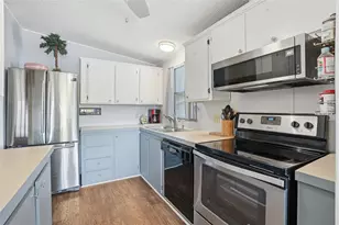 763 Lakeside Dr, North Port, FL 34287 - Photo 11